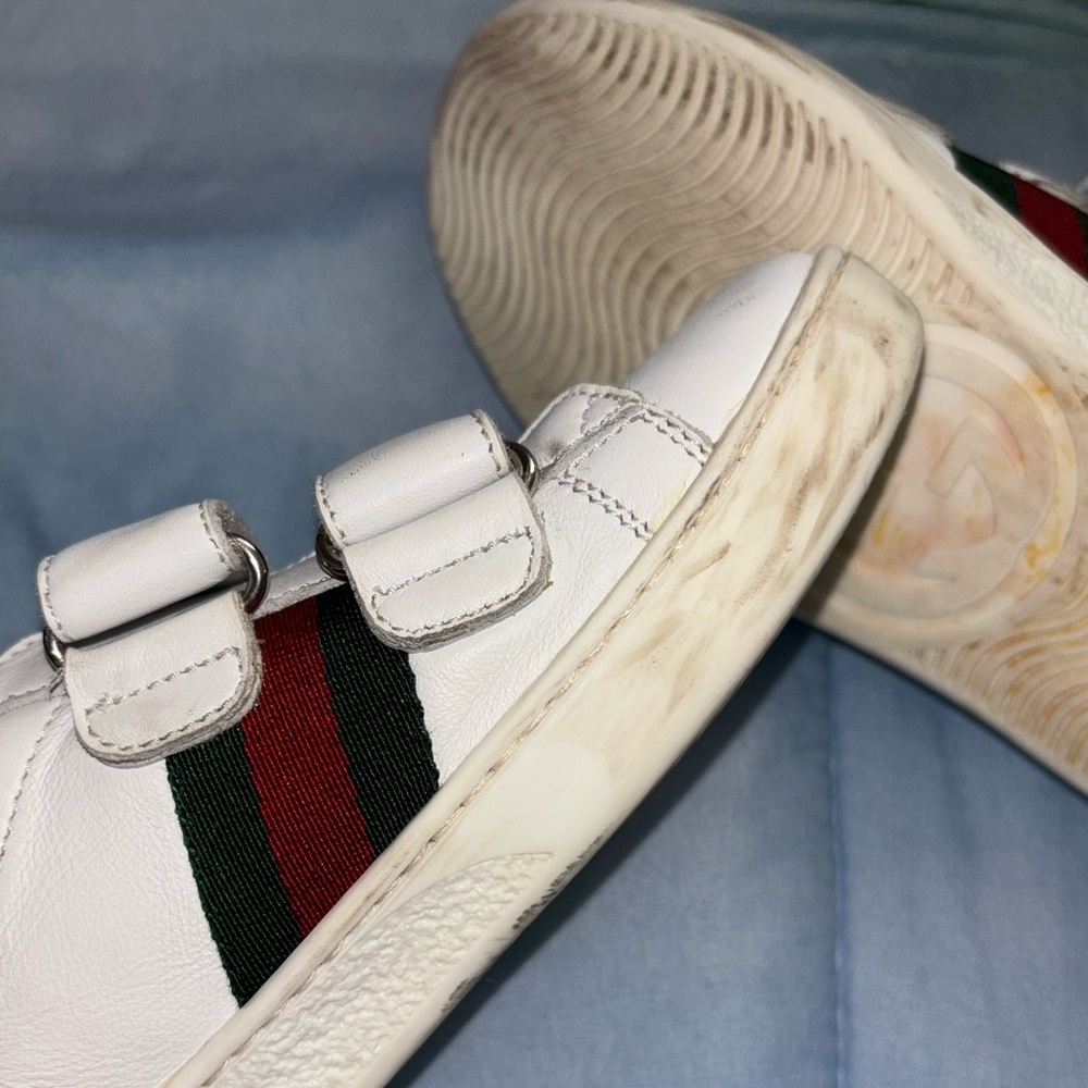 Gucci - Picture 5 of 10